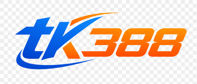 tk388